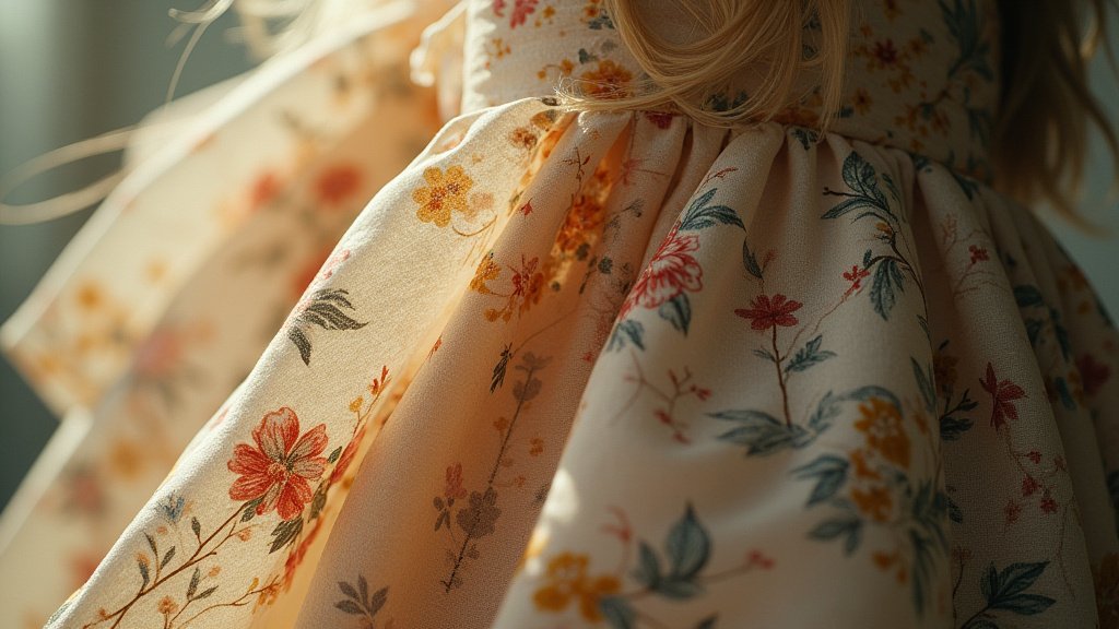 Met x Pacsun Drops Spring Style: Art Reimagined