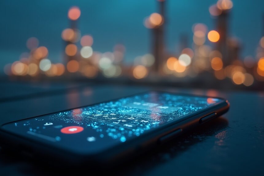 Middle East Tensions Surge as Regional Conflict Escalates