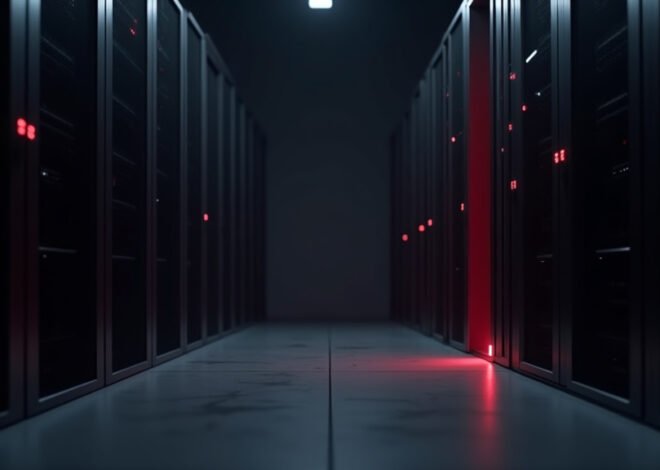 OpenAI Shuts Viral Sora App Amid Deepfake Crisis