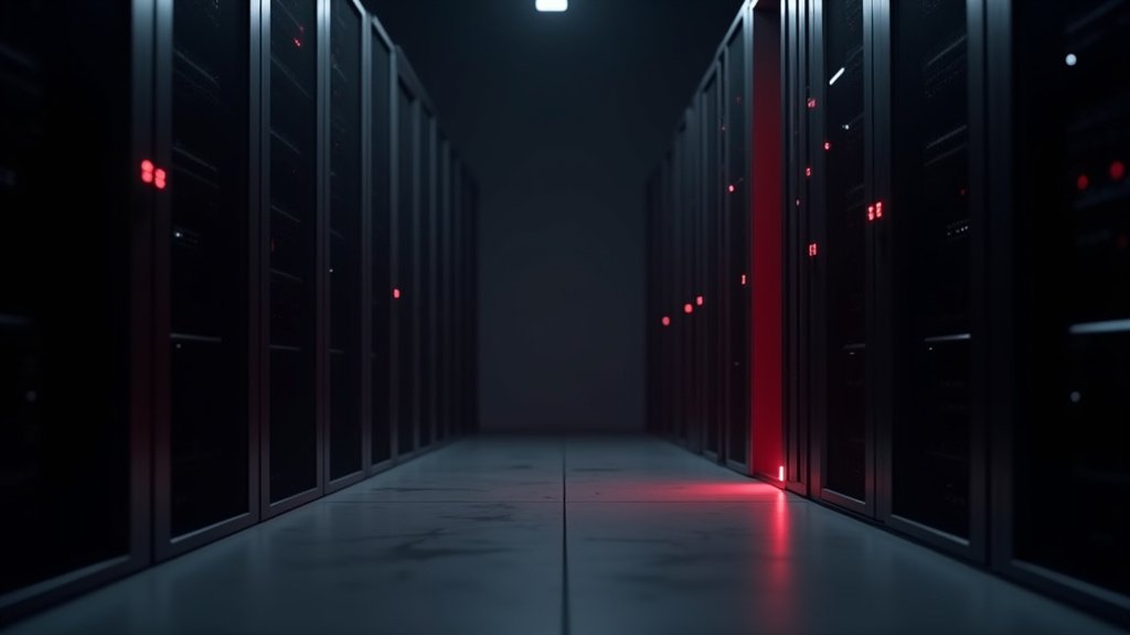 OpenAI Shuts Viral Sora App Amid Deepfake Crisis