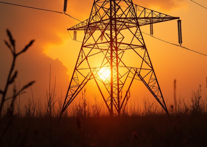 Sanders and AOC Propose AI Data Center Moratorium Bill