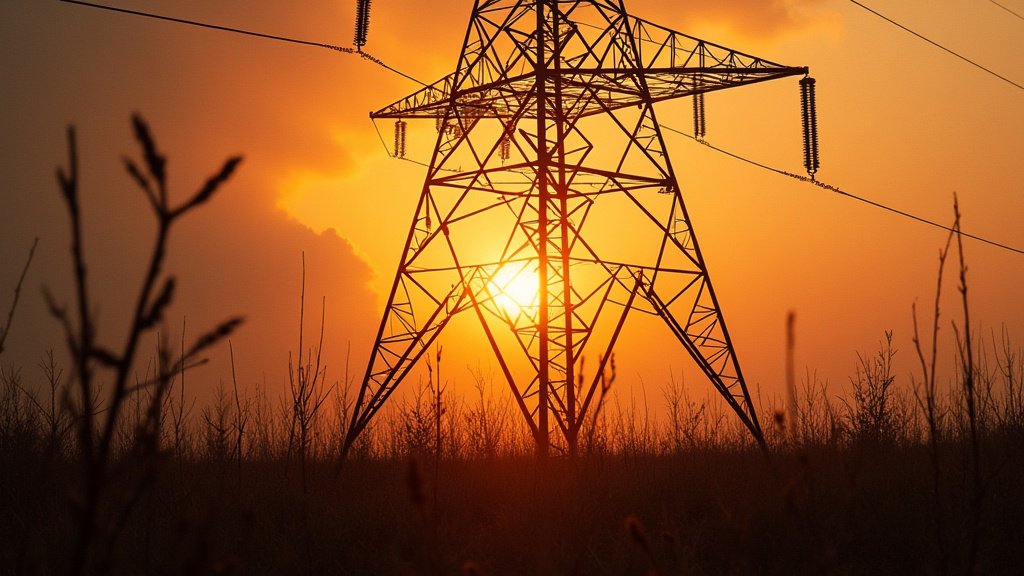 Sanders and AOC Propose AI Data Center Moratorium Bill