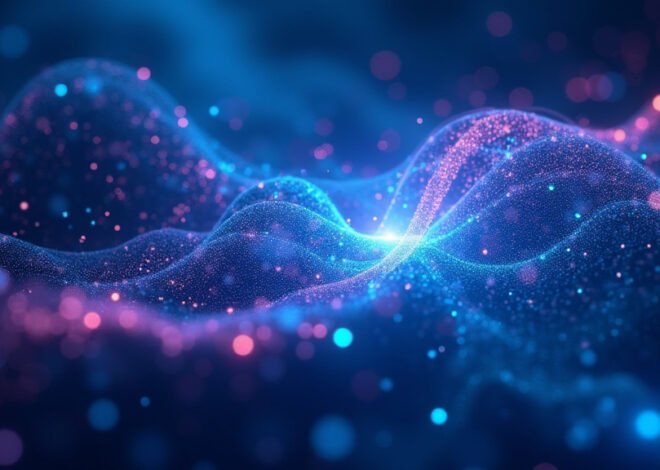 Tencent’s Yuanbao Pai Desktop: AI Power Unleashed!
