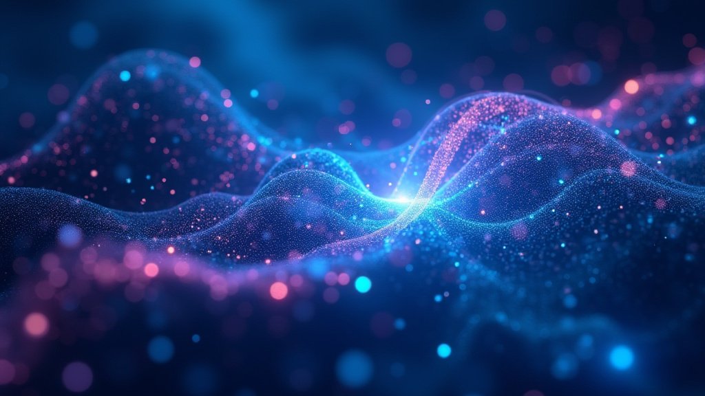 Tencent’s Yuanbao Pai Desktop: AI Power Unleashed!