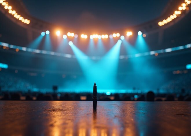 Ukraine, Saudi Arabia Ink Major Defense Pact in Riyadh