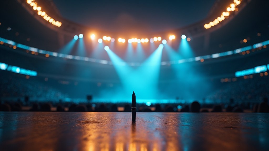 Ukraine, Saudi Arabia Ink Major Defense Pact in Riyadh