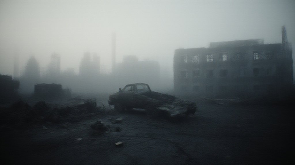 US Labor Market Shatters Expectations: 92,000 Jobs Lost in February as Unemployment Hits 4.4%