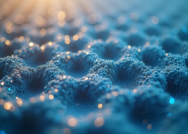 Water from Thin Air: The Breakthrough Tech Ending Droughts