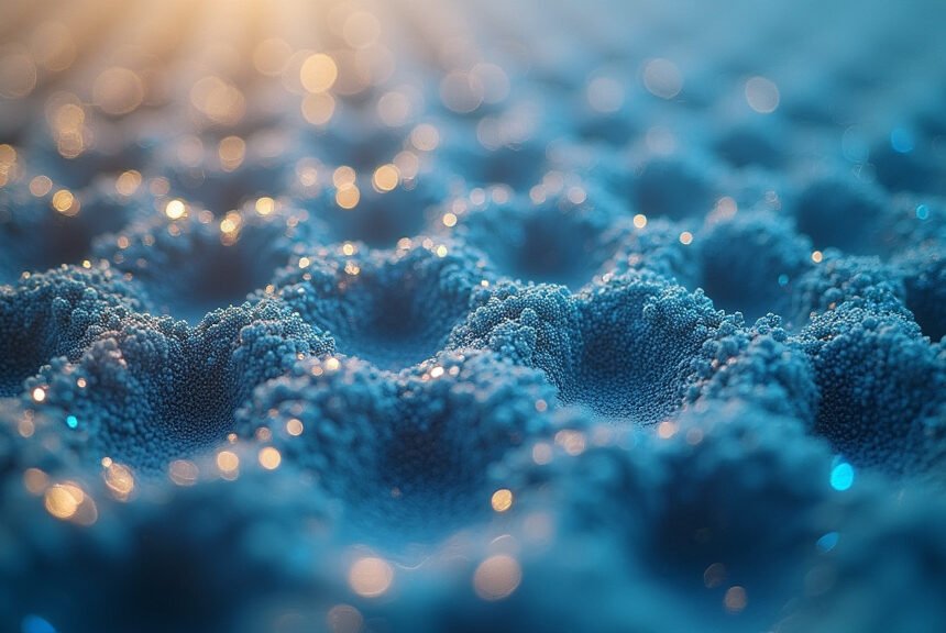 Water from Thin Air: The Breakthrough Tech Ending Droughts