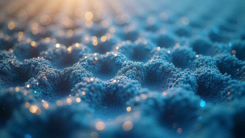 Water from Thin Air: The Breakthrough Tech Ending Droughts