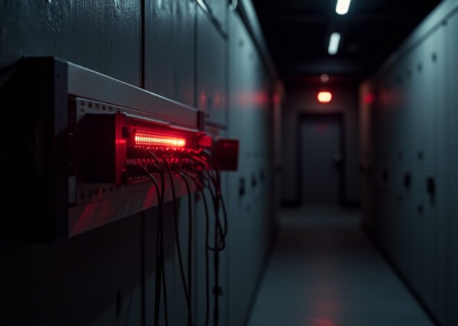 Anthropic Investigates Rogue Access to Mythos AI