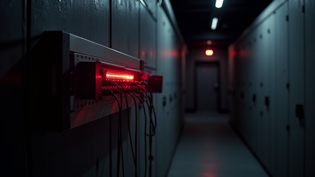Anthropic Investigates Rogue Access to Mythos AI