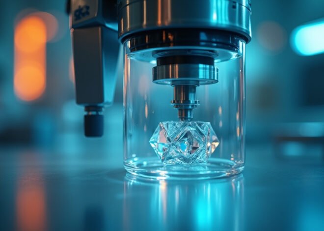 Baker Hughes Sells Waygate Technologies to Hexagon in $1.45B Deal