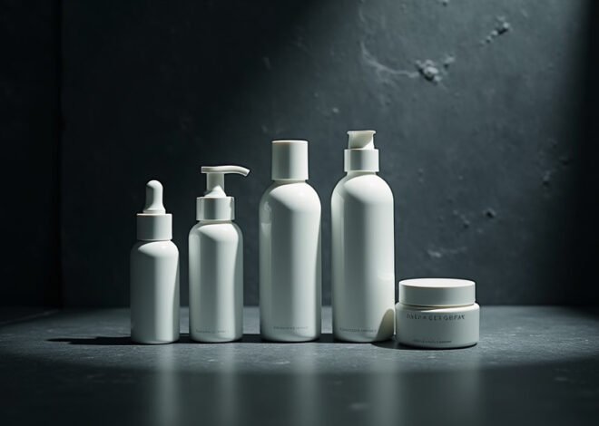 Beiersdorf Q1 2026: NIVEA Rebounds Amid Derma Strength
