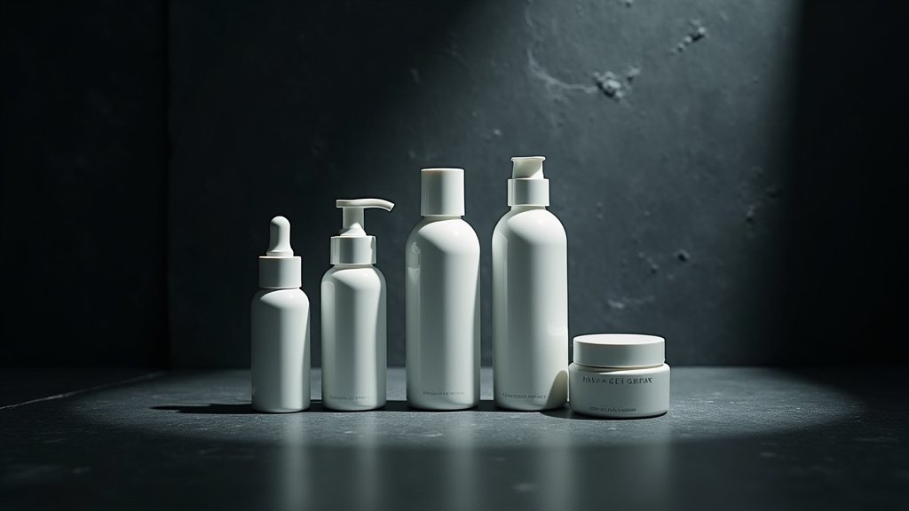 Beiersdorf Q1 2026: NIVEA Rebounds Amid Derma Strength