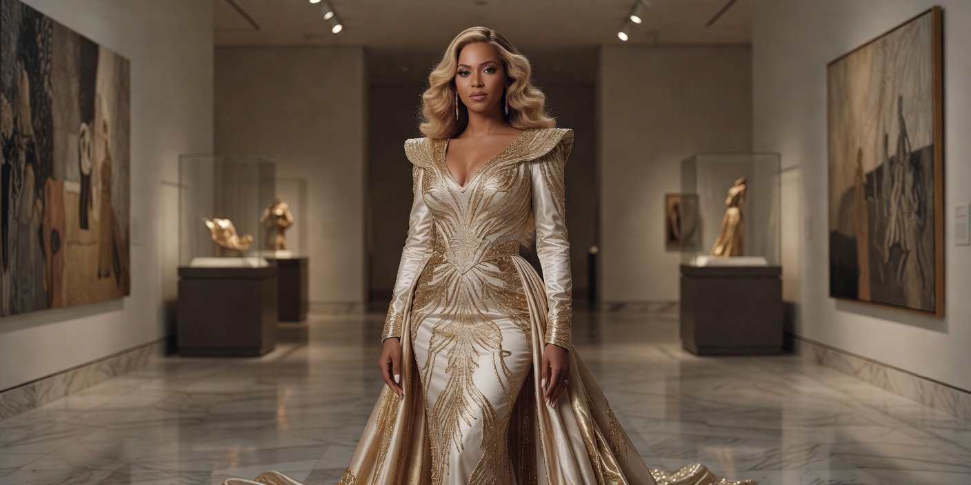 Beyoncé Returns: Why the 2026 Met Gala is Fashion History