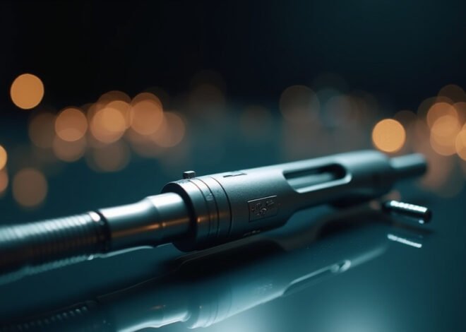 Boston Scientific Q1 2026: $5.2B Revenue Surge Defies Headwinds