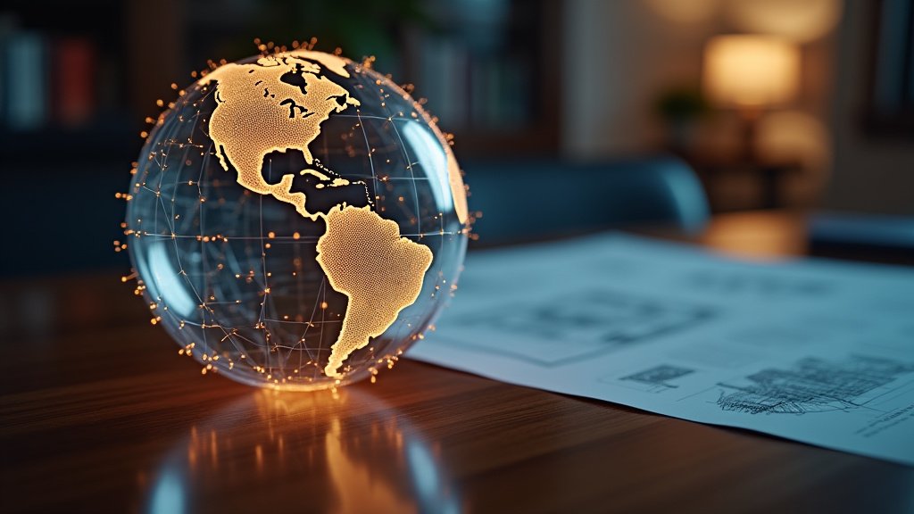 Greenhouse Gas Protocol Appoints Tim Mohin as First-Ever CEO