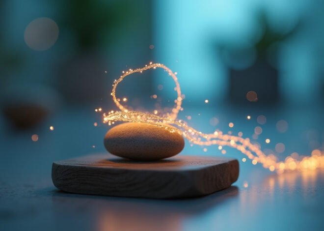 Healthcare Triangle Unveils ZoraNex: A New Era for AI Mental Health