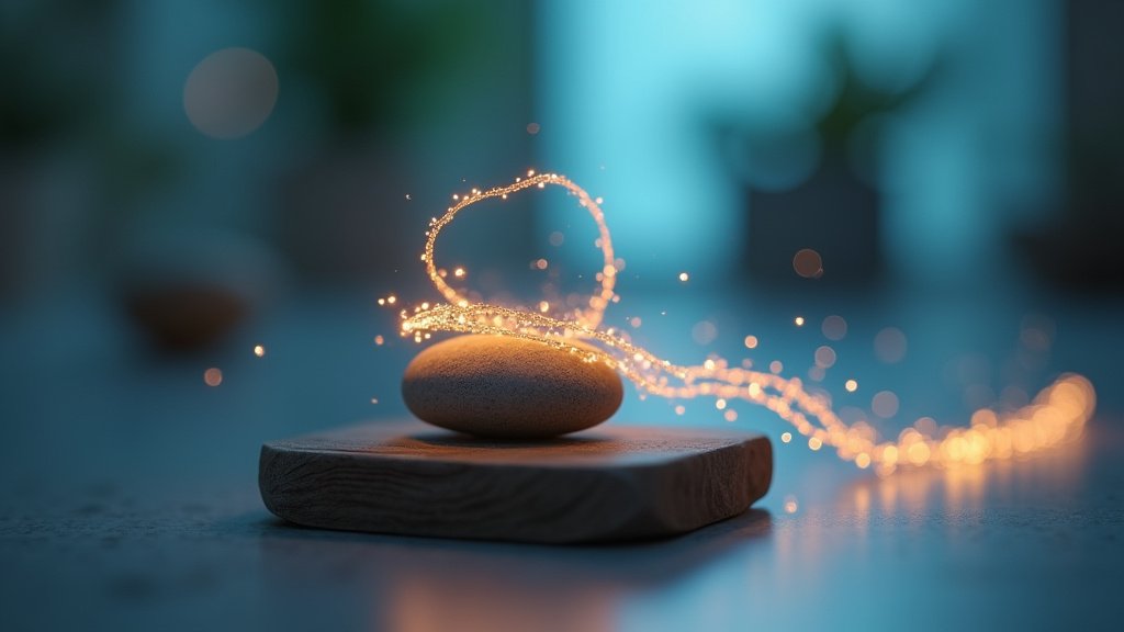 Healthcare Triangle Unveils ZoraNex: A New Era for AI Mental Health