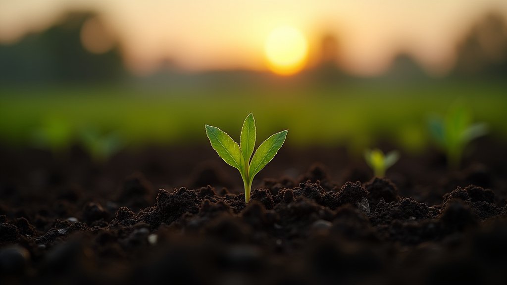 House Passes Landmark 2026 Farm Bill: What You Need to Know