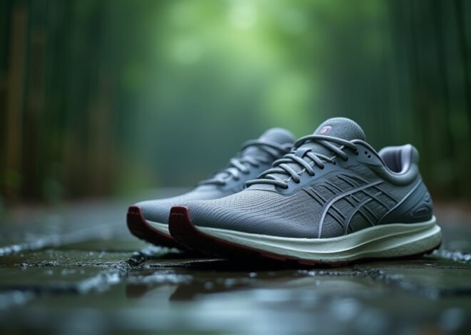 Japanese Walking: 2026’s Top Fitness Trend Backed by Science