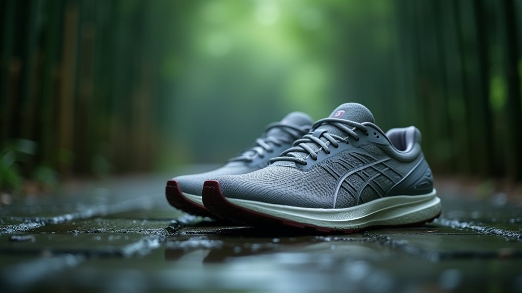 Japanese Walking: 2026’s Top Fitness Trend Backed by Science