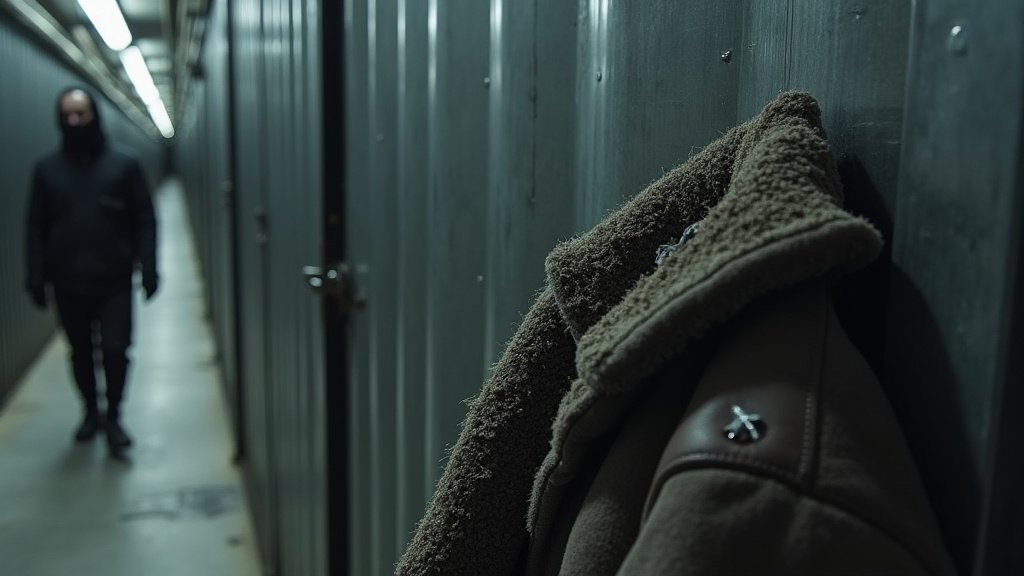 Maison Margiela Ignites Shanghai With Avant-Garde FW26 Show