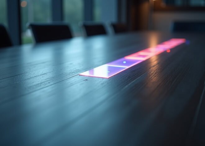 Microsoft-OpenAI Alliance Pivots: Exclusivity Ends in Cloud Shakeup