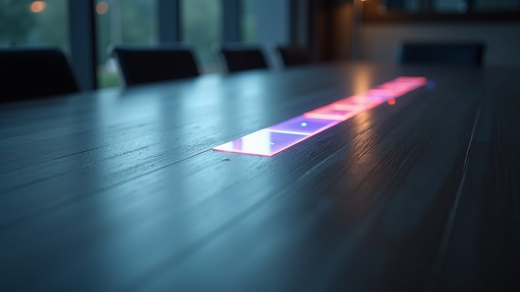 Microsoft-OpenAI Alliance Pivots: Exclusivity Ends in Cloud Shakeup