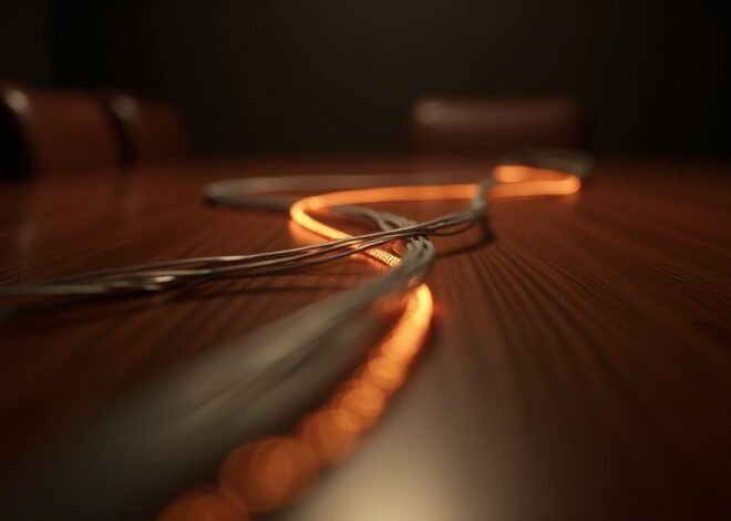 OpenAI Expands Media Footprint With Strategic TBPN Acquisition