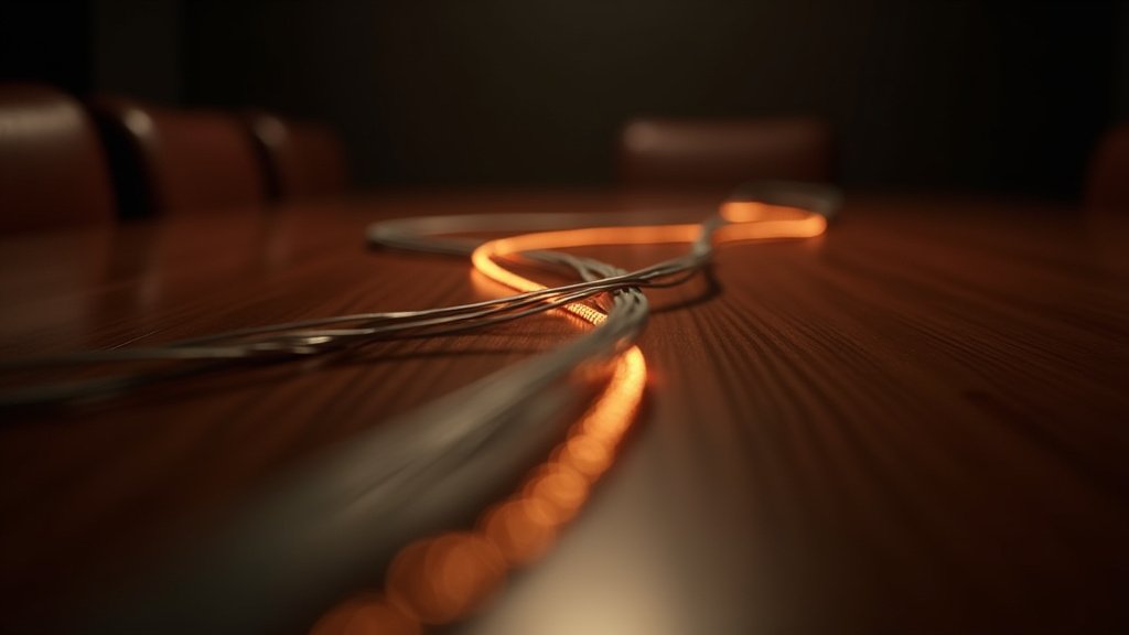 OpenAI Expands Media Footprint With Strategic TBPN Acquisition