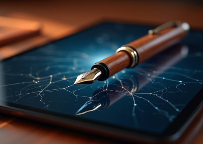 OpenAI Snaps Up Fintech Startup Hiro to Supercharge AI Agents