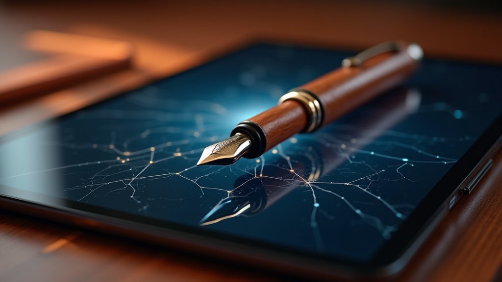 OpenAI Snaps Up Fintech Startup Hiro to Supercharge AI Agents