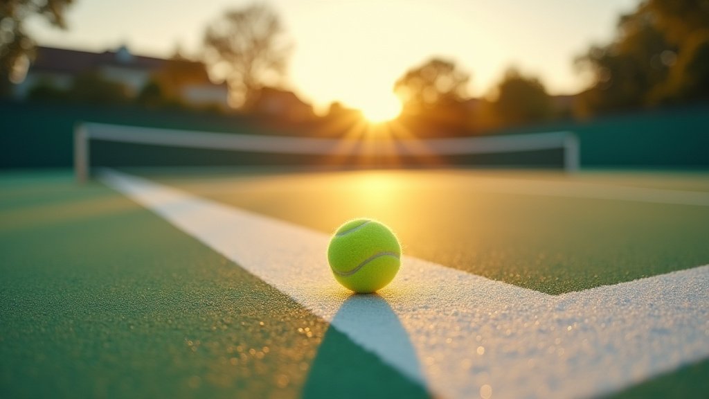 Shaw University Dominates 2026 CIAA Women’s Tennis Honors