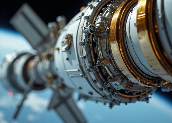 SpaceX Launches Massive Cygnus XL Cargo to ISS: NG-24 Mission Updates