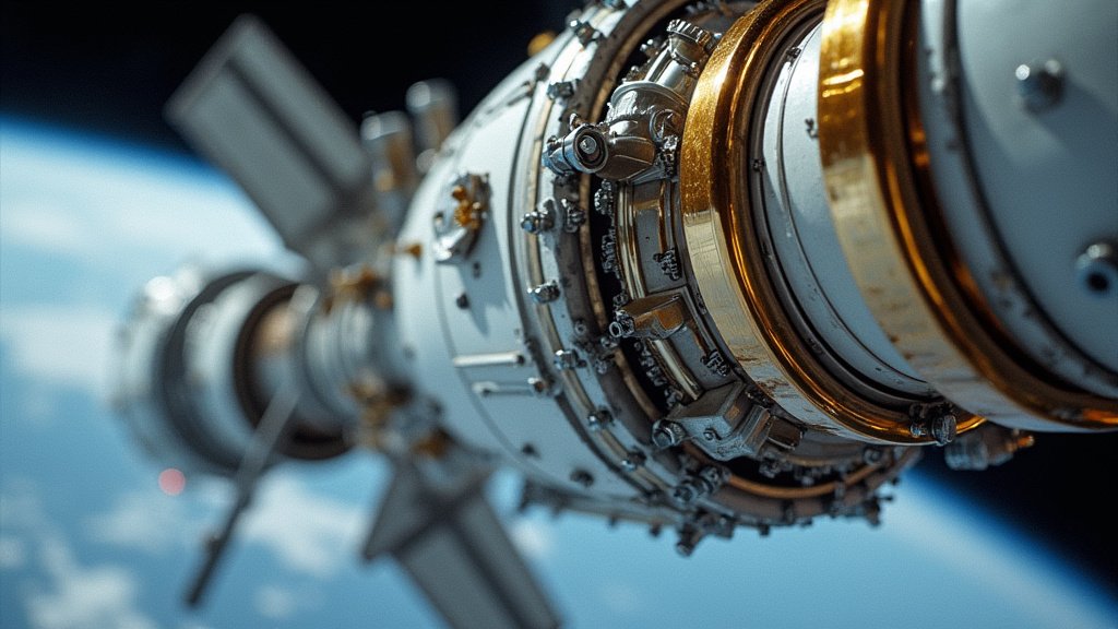 SpaceX Launches Massive Cygnus XL Cargo to ISS: NG-24 Mission Updates