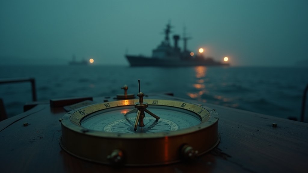 Strait of Hormuz Reopens: Iran Confirms Vital Route Open