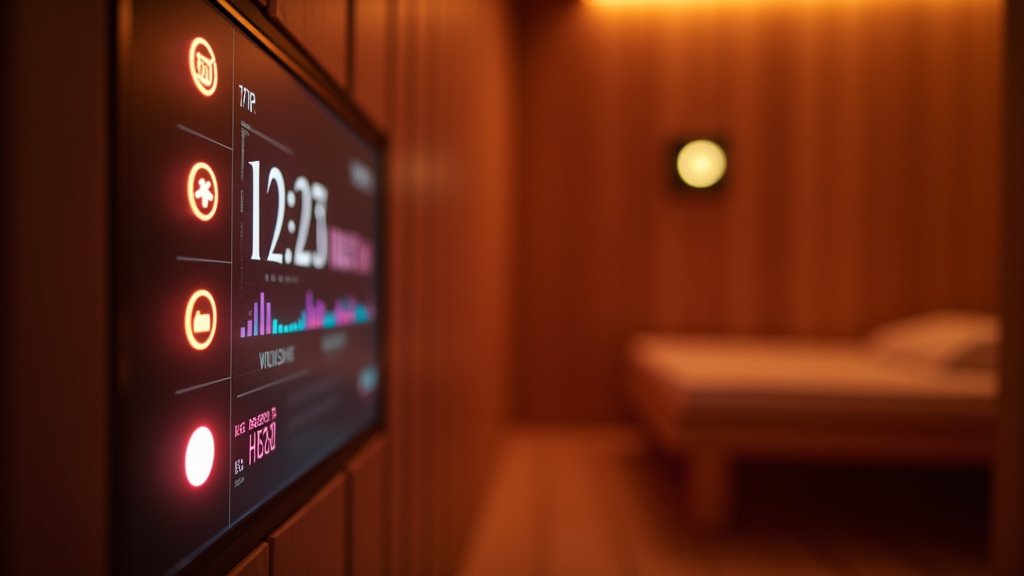 Sunlighten Unveils PulseIQ™: The Future of Infrared Wellness