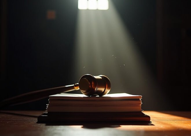 Supreme Court Birthright Citizenship Debate Reignites