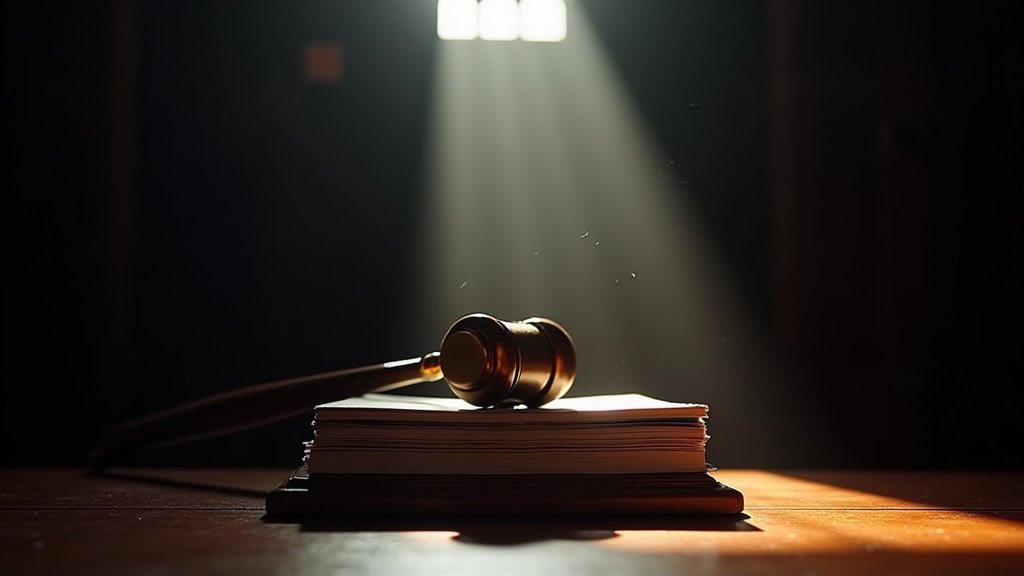 Supreme Court Birthright Citizenship Debate Reignites