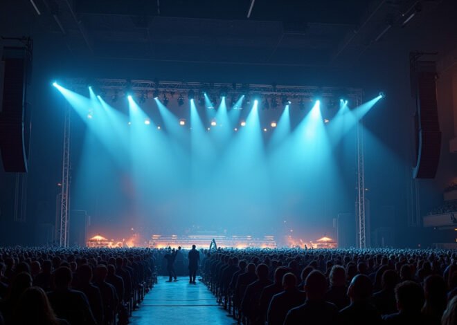 Unilever Denies $60bn Food Division Spin-off Rumors