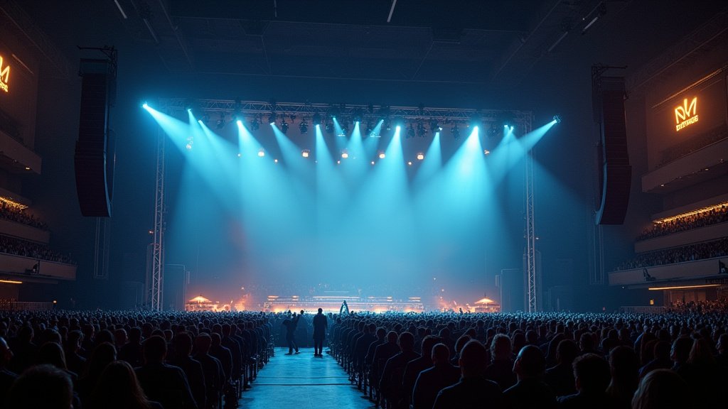 Unilever Denies $60bn Food Division Spin-off Rumors