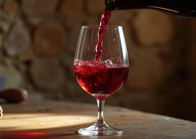 Uruguay Elevates Wine to ‘Living Culture’ in Historic Policy Shift