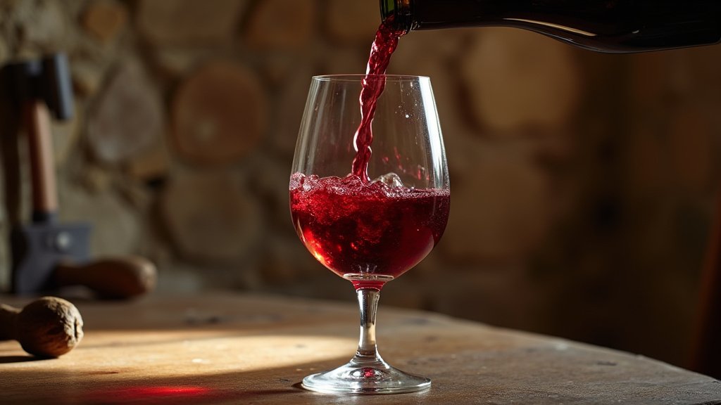 Uruguay Elevates Wine to ‘Living Culture’ in Historic Policy Shift