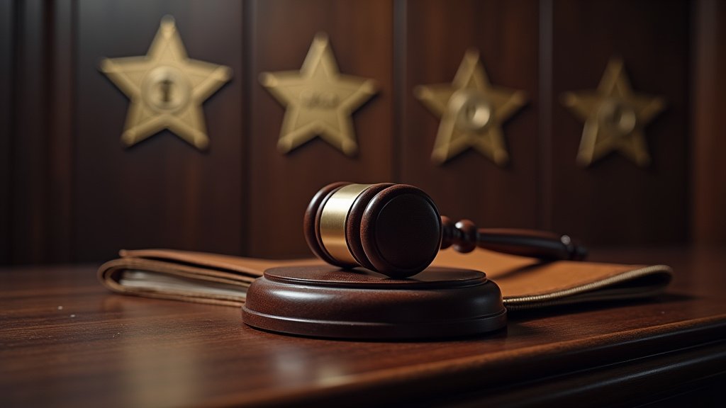 US Indicts Sinaloa Governor in Explosive Narco-Trafficking Case