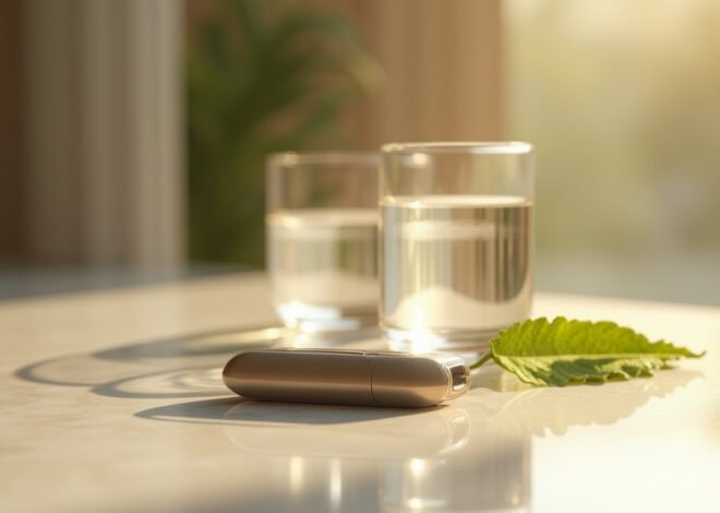 US Wellness Economy Hits $2.1 Trillion Milestone