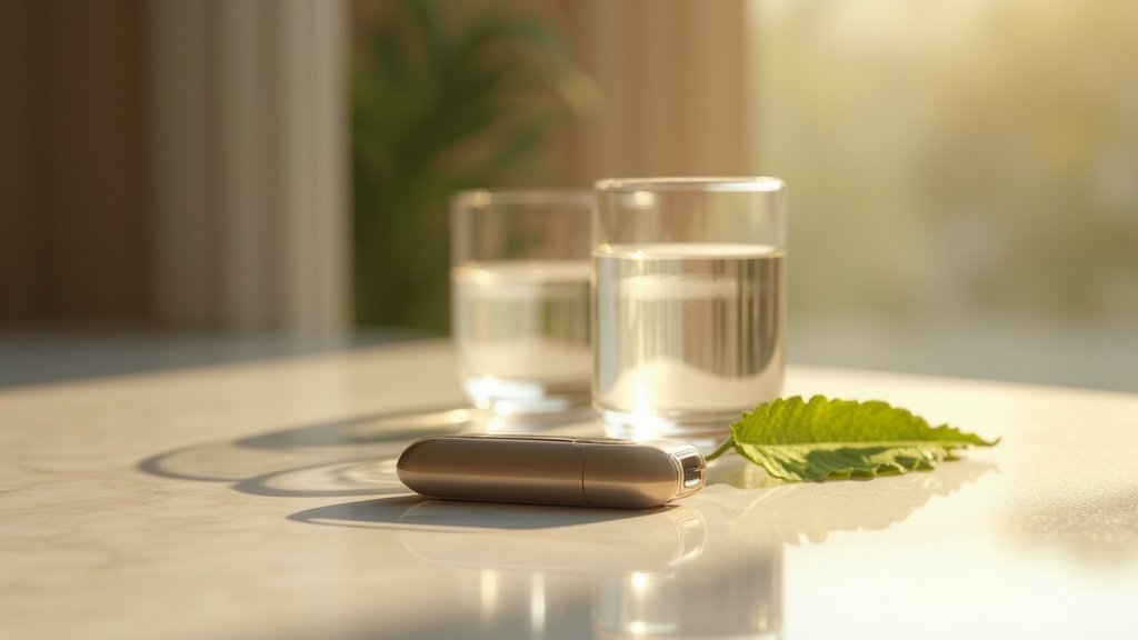 US Wellness Economy Hits $2.1 Trillion Milestone