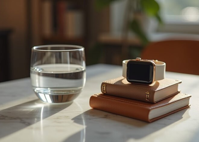 Wellness Stacking: The 2026 Habit Hack Revolutionizing Health