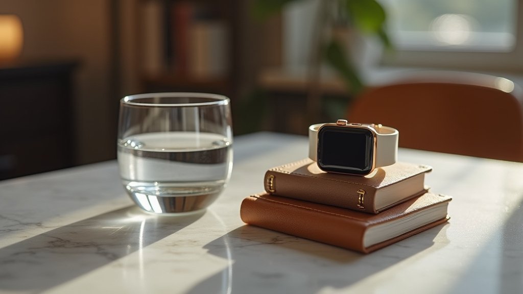 Wellness Stacking: The 2026 Habit Hack Revolutionizing Health
